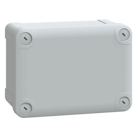 get schneider junction box|schneider thalassa enclosures.